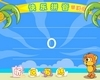 汉语拼音字母：o